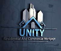 Unity Residential and commercial Mortgage, INC 03