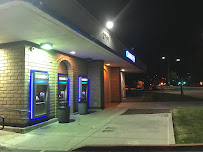 Chase Bank 01