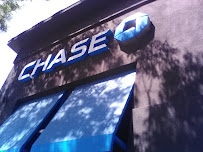 Chase Bank 02