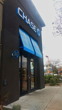 Chase Bank 04