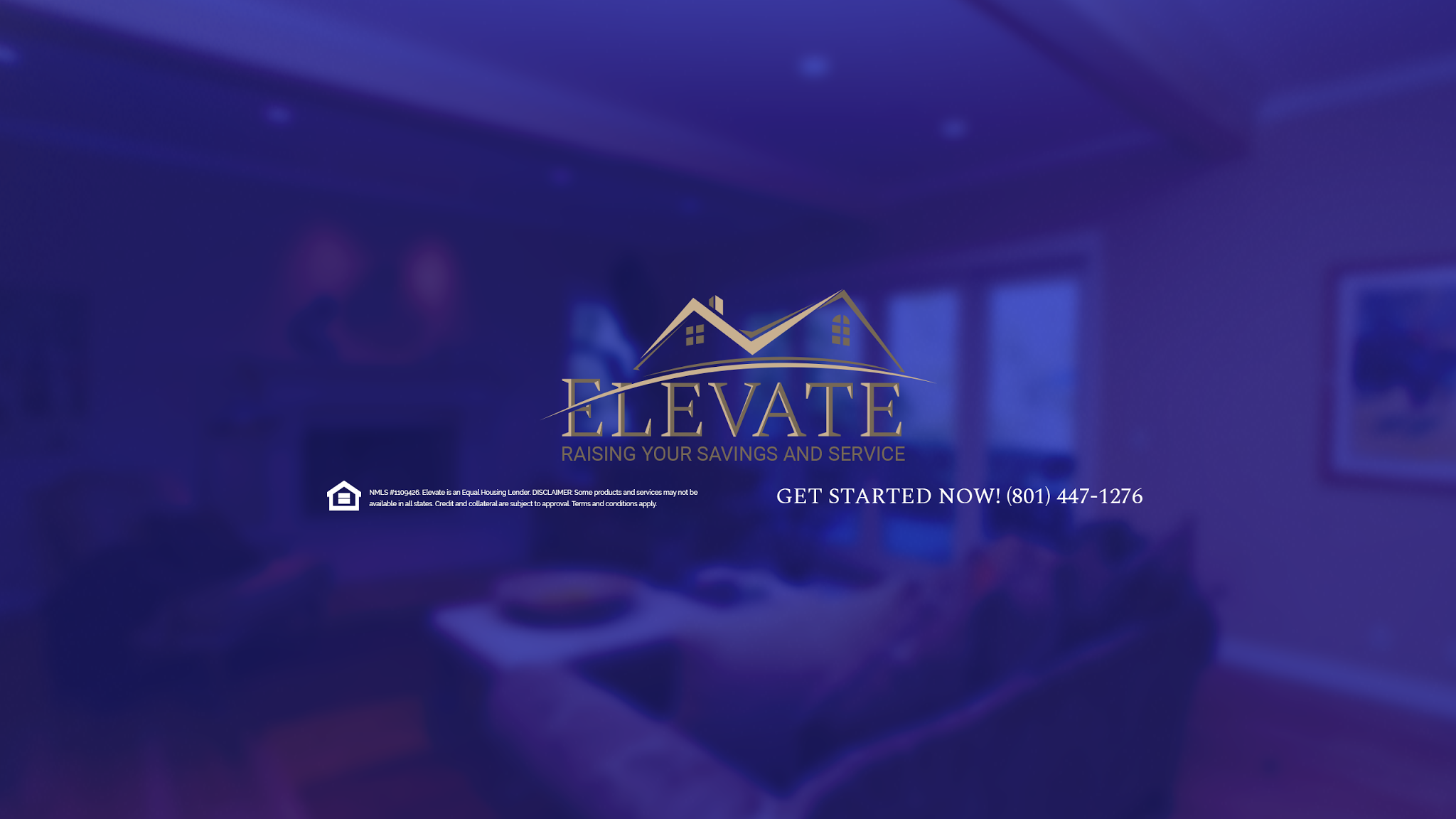 Elevate Mortgage Group 01