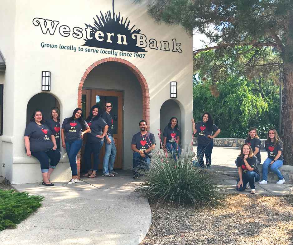 Western Bank 01