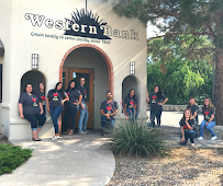 Western Bank 01