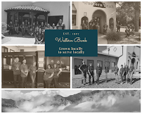 Western Bank 04