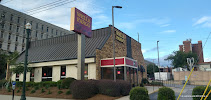 Wells Fargo Advisors 02