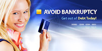 Optimal Debt Relief - Debt Consolidation Company 02