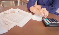 Optimal Debt Relief - Debt Consolidation Company 03