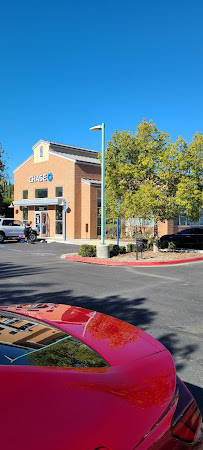 Chase Bank 01