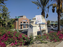 Chase Bank 04