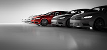 Xpress Title Loans 01