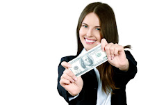 Xpress Title Loans 02