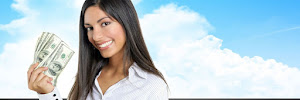 Xpress Title Loans 03