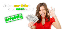 Xpress Title Loans 04