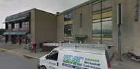 Venneberg Insurance Inc 01