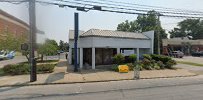 US Bank Mortgage 01