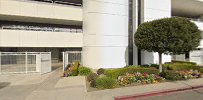 Summit Funding, Inc. 02