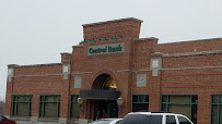 Central Bank 02