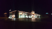 Central Bank 03
