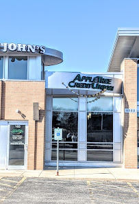 AppleTree Credit Union 01