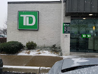 TD Bank 01