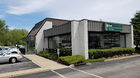 TD Bank 02