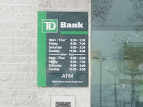 TD Bank 03
