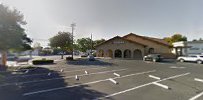 Mechanics Bank - Arroyo Grande Branch 01