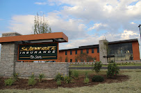 Schwarz Insurance Agency 01