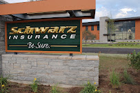 Schwarz Insurance Agency 02