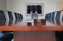 Schwarz Insurance Agency 04