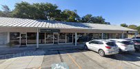 Texan Credit Corporation 01