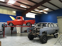 Kreations Auto Body 02