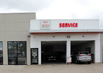 Russ Darrow Kia of Madison 02