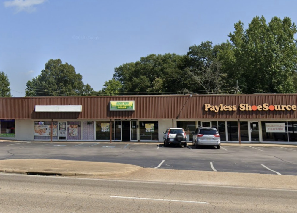 Community Choice Financial 01