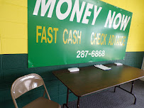Community Choice Financial 02
