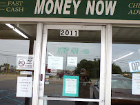 Community Choice Financial 03