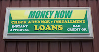 Community Choice Financial 04