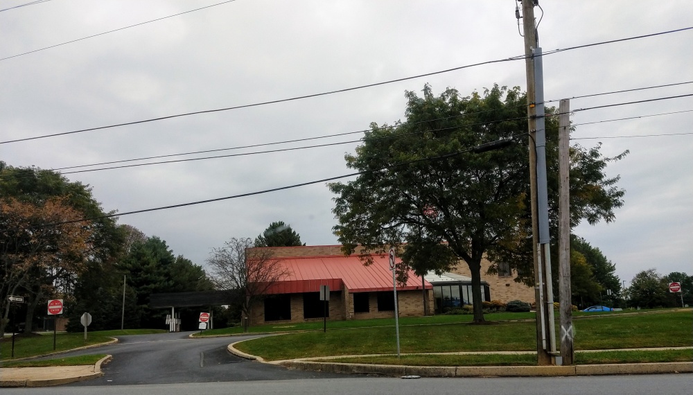 Sun East Federal Credit Union 01