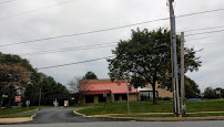 Sun East Federal Credit Union 01