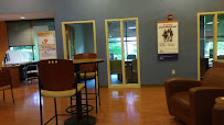 Sun East Federal Credit Union 02