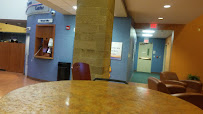 Sun East Federal Credit Union 03