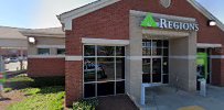 Regions Mortgage 01