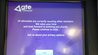 GTE Financial Credit Union 04