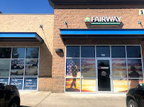 Mandi Atkins | Fairway Independent Mortgage Corporation Loan Officer 02