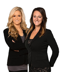 Mandi Atkins | Fairway Independent Mortgage Corporation Loan Officer 04