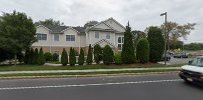 Atlantic Home Loans 01