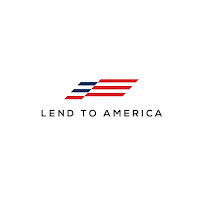 Lend To America 02