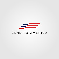Lend To America 03