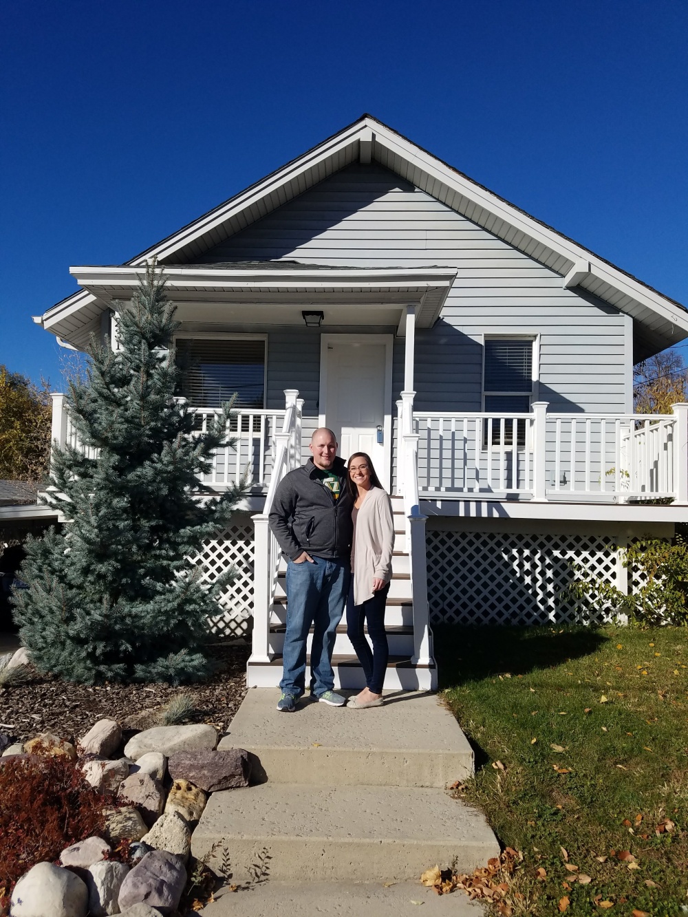 Guild Mortgage - Karen Nielson 01