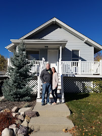 Guild Mortgage - Karen Nielson 01